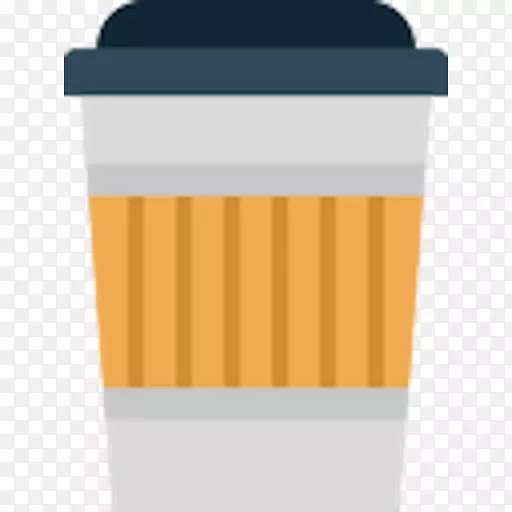 ���ȱ������������-����-������