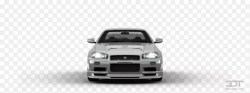 ���ո��ܳ���������ǰ�յ��ղ������-������