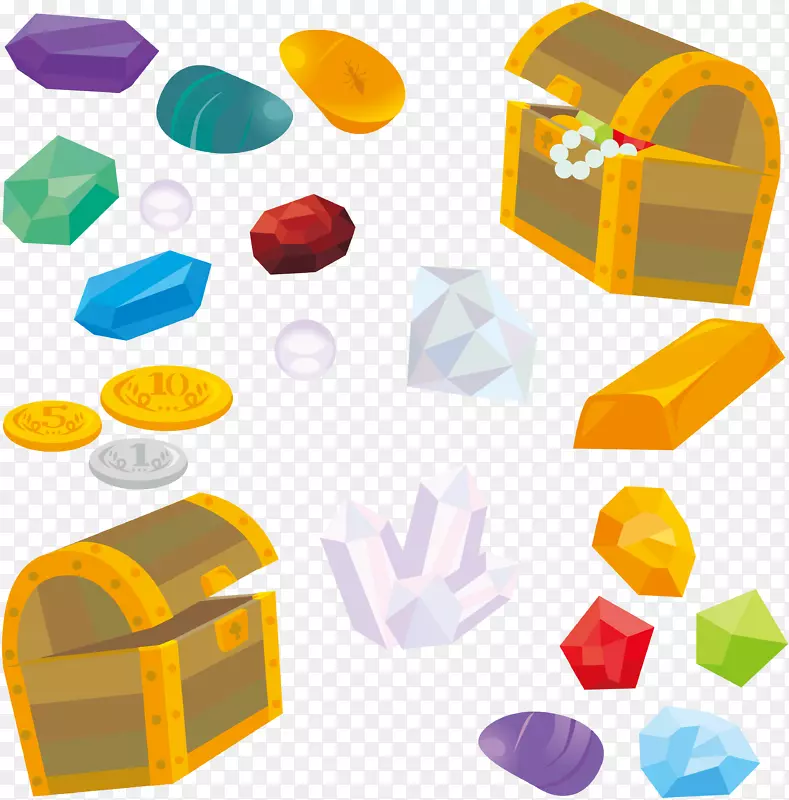 ��ʯ����ʯ������ʯ-������