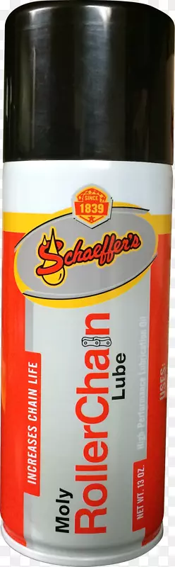 ������ʽ�γ����г�����л���ͳ�-������