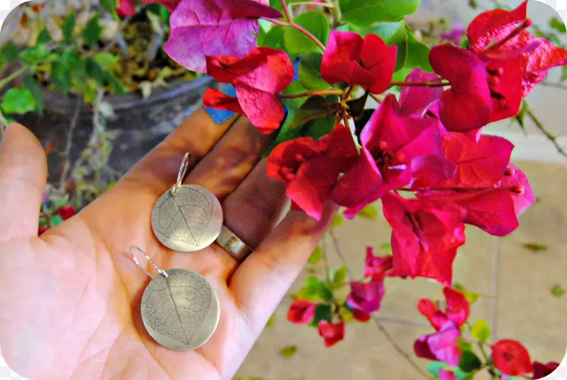 �������ֲ�ﻨ��ۺ�ɫm���-������