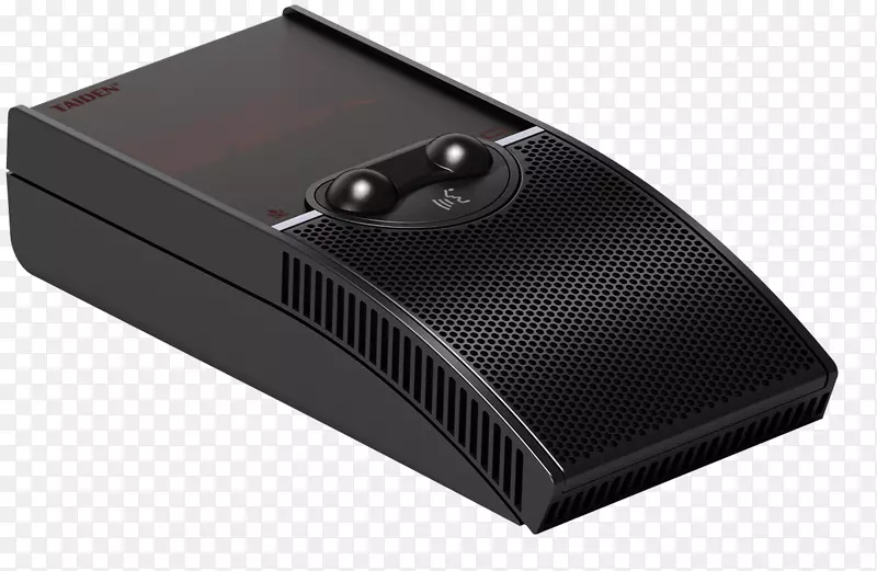 �������-������