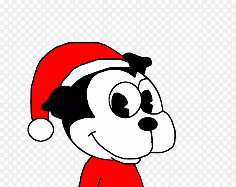 �����ܹ���������-������