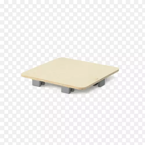 ���ν�-������