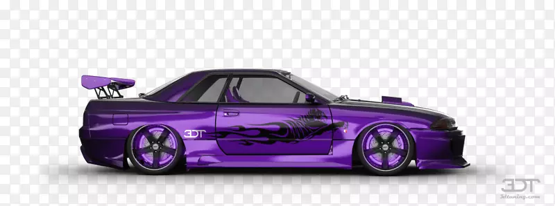 �������ոܽ����ͳ��������ղ������-������