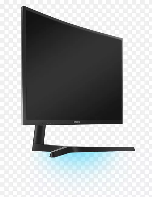 Һ�����ӵ�����ʾ�����ӻ�����Һ����ʾװ������-������