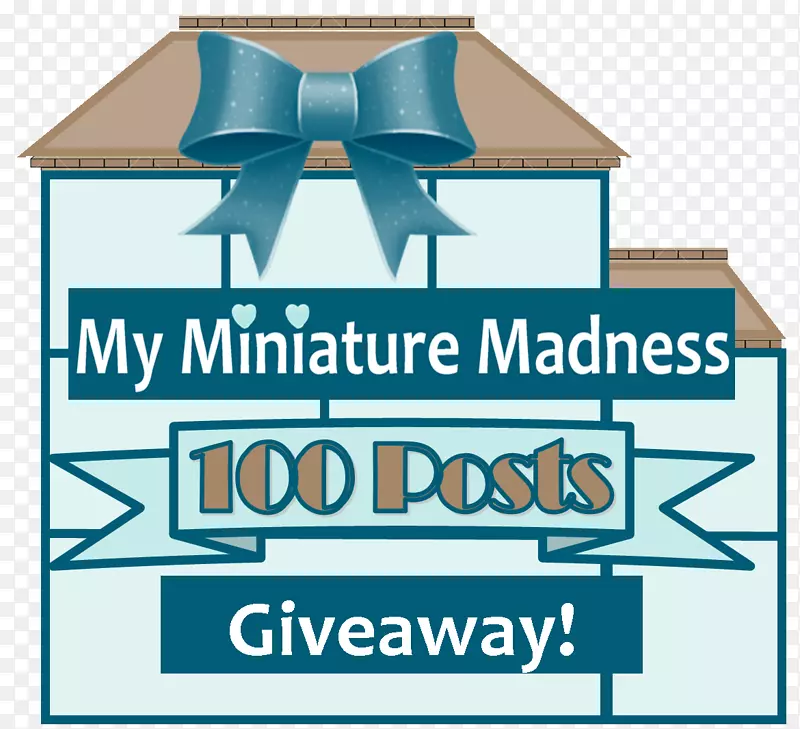 ��־Ʒ����֯������-������