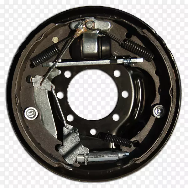 �Ͻ��������ƶ���-������