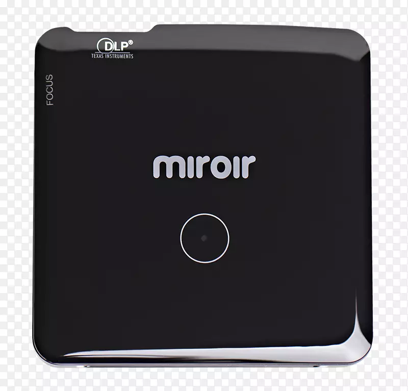 ���Ӳ�Ʒ���-������