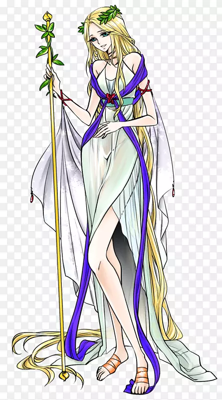 ��������ϷNaver����-viչʾ-������