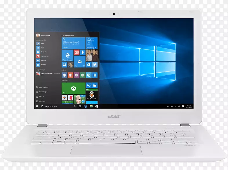 ����ʼǱ����Ժ���곞�ʼǱ�����-������