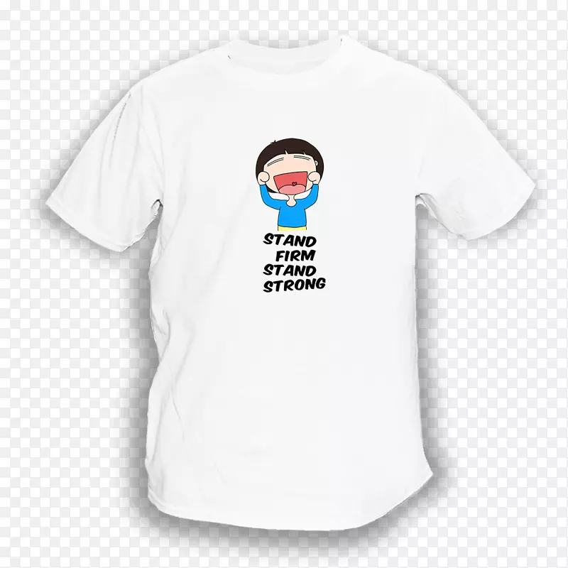 t���ձ�������t��-������