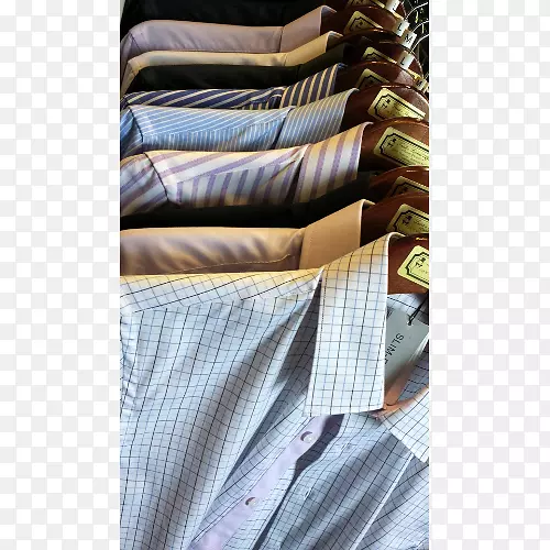 ��װ���������ƴ��ϴ���������-����ȹ-������