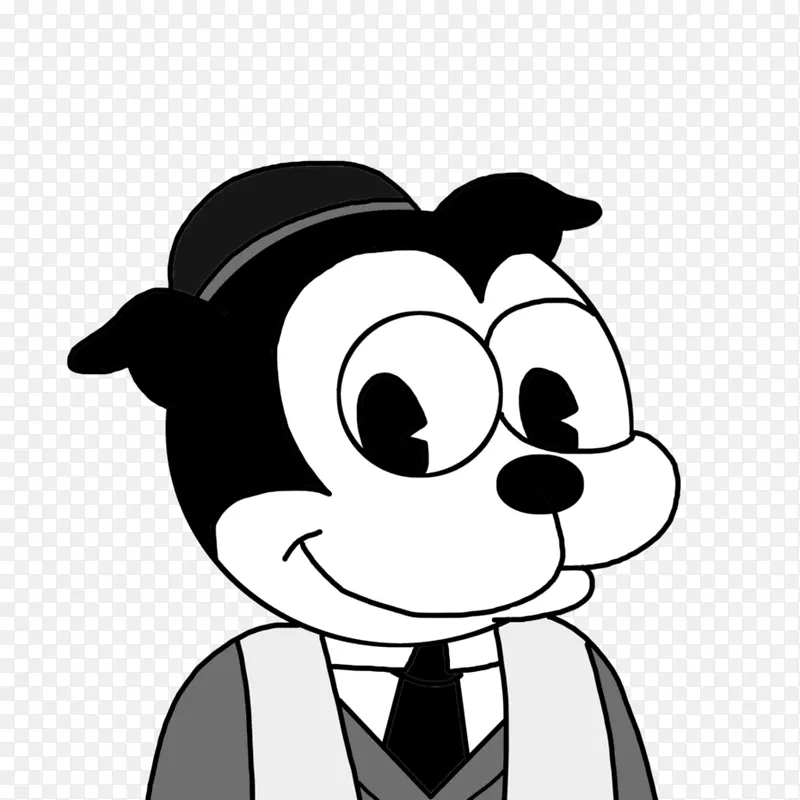 ����������Ϊ����������-����-������