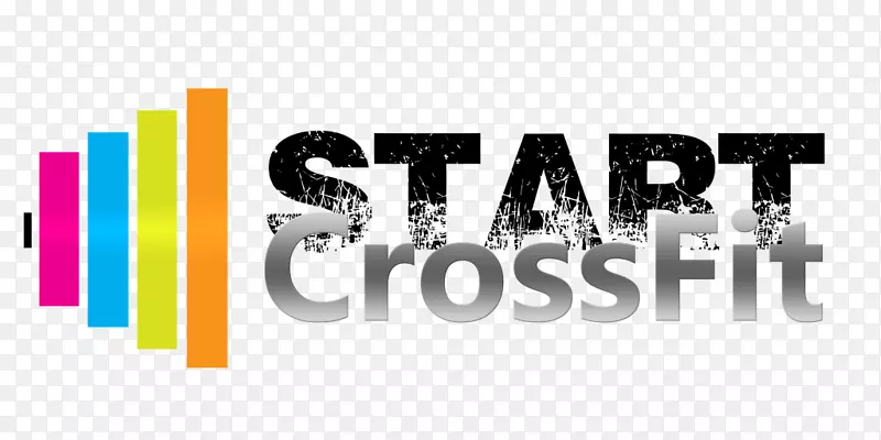 ��־Ʒ�����-������