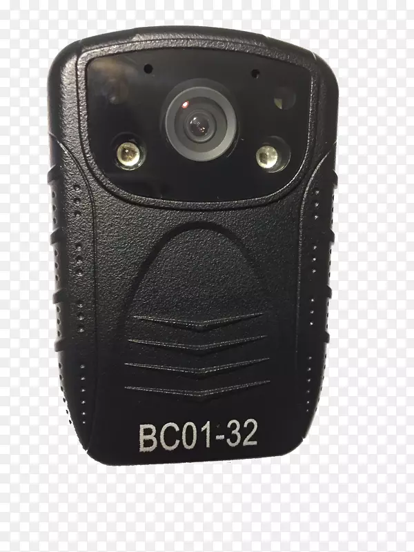 �������ͷ����m���������ͷ-������