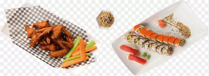 ���ʳ��-����ͻ����-������