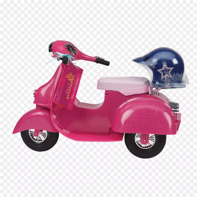 Ħ�г�Vespa��������-���峵-������