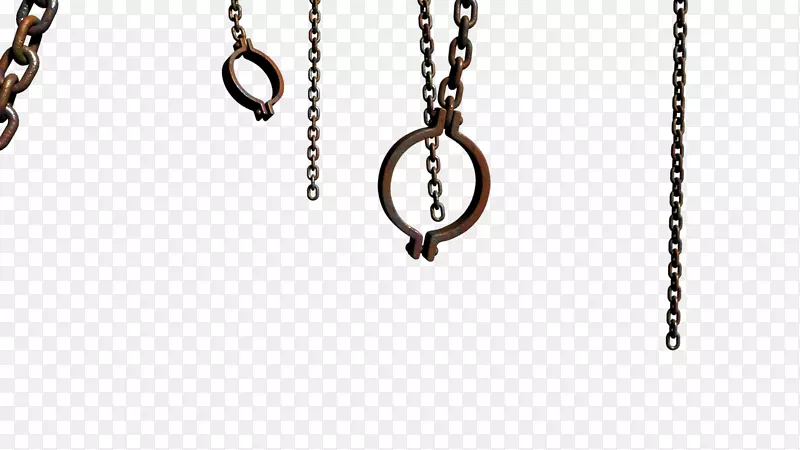 ��ά�����ͼ�μ��������������-������