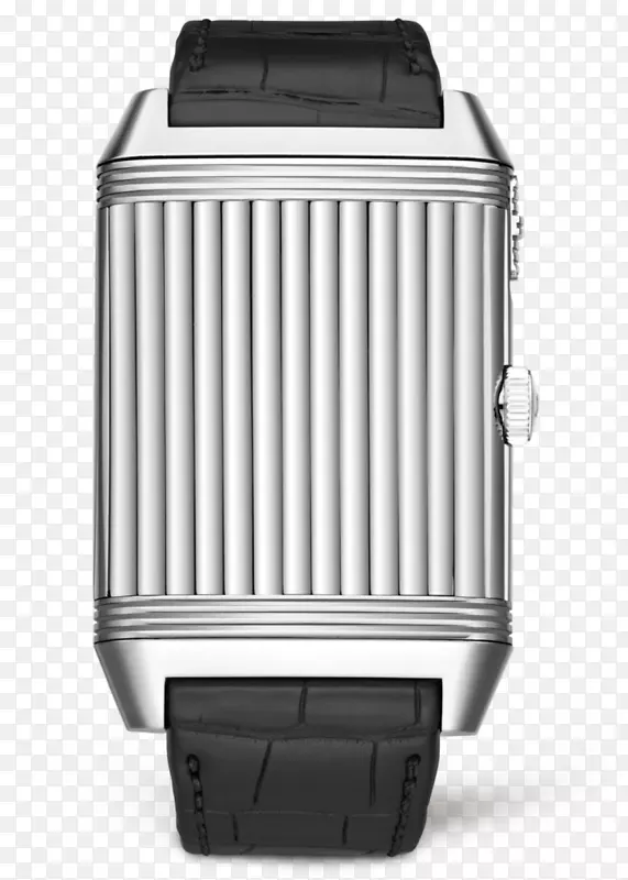 �ֱ�����ʿƷ���ӱ��ݳ��ֱ�-������