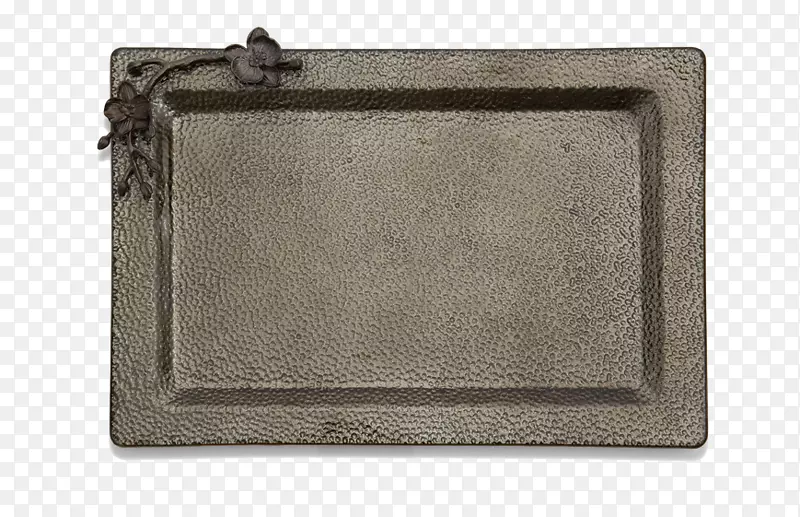 ���̲�������������������-������