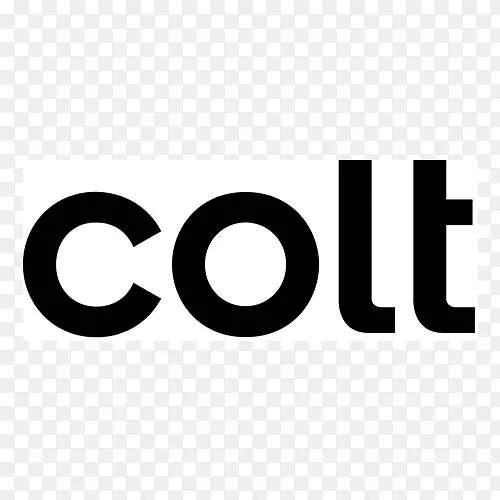 �������ķ���С��S.A����ҵ���������-ҵ��-������