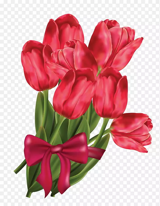 ���ʸ�Ů�ںؿ�-������