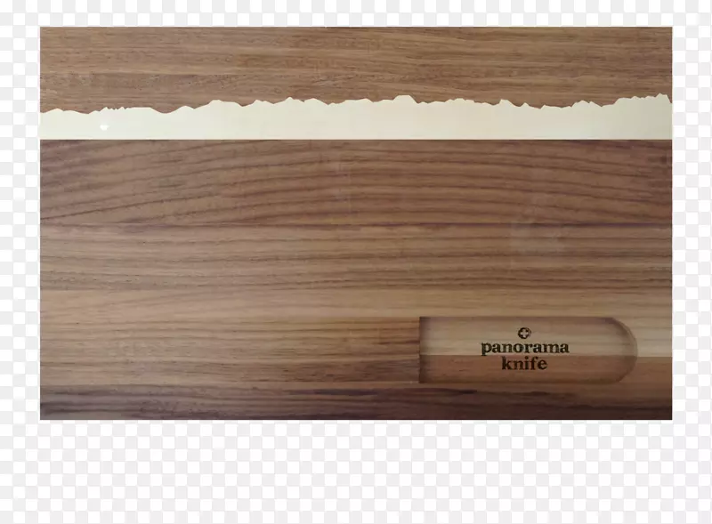 ľ�ذ�Ⱦɫ��Ӳľ.ľ��-������