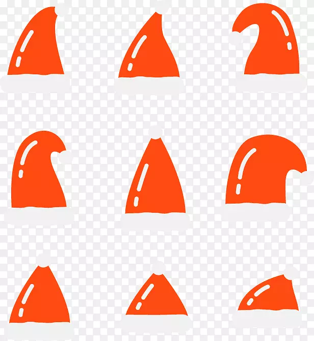 ��ɫñ��ʥ����-��ɫ��ɫʥ��ñ-������