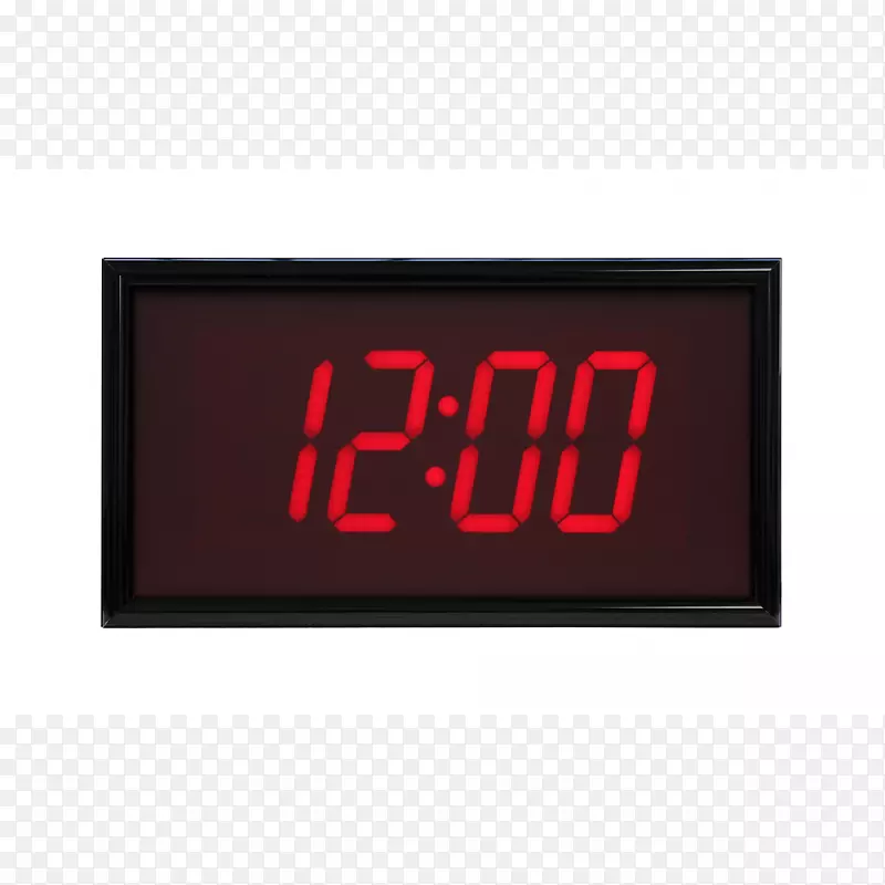 ��ʾ�豸�������ߵ�ʱ������ʱ��-������