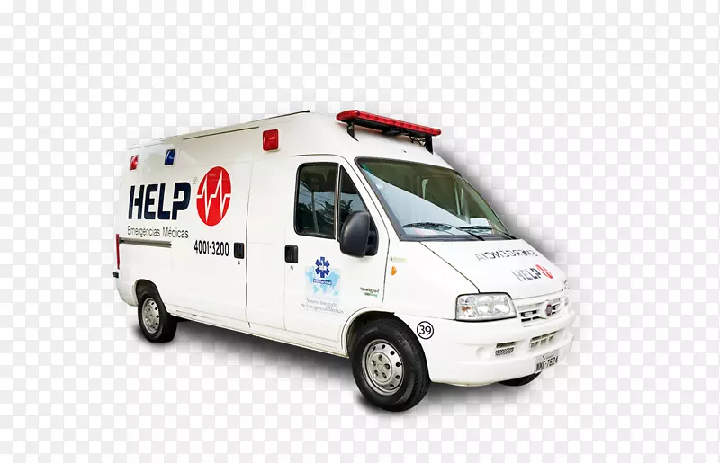 С�ͻ���ģ�ͳ����ó�-������