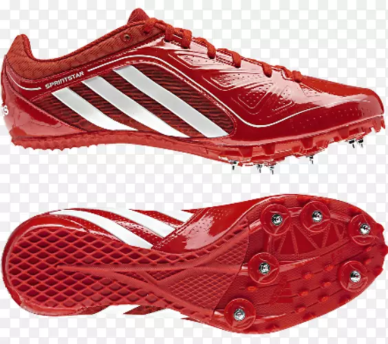 �ڰ��ϴ�˹�˶�Ь�ϵ��Ĵ�����Ь.���ϴ�˹-������