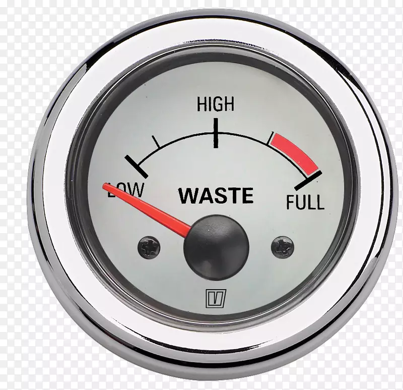 ����ڰ׷���-������