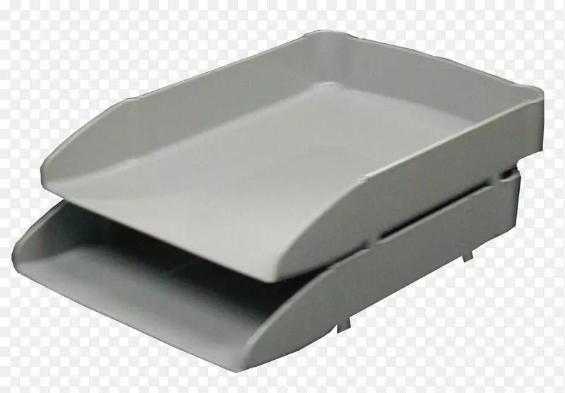 �������-������