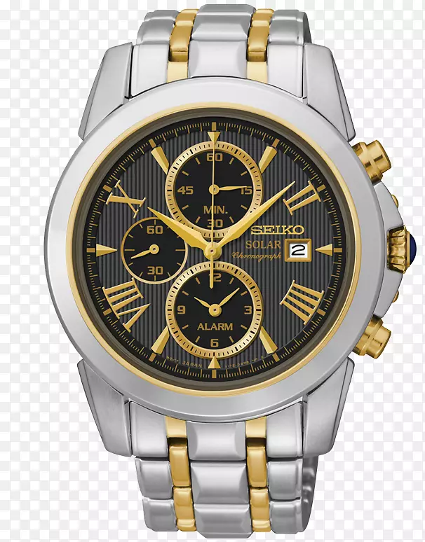 ����̫�����ֱ���ʱ���Զ�ʯӢ������-������