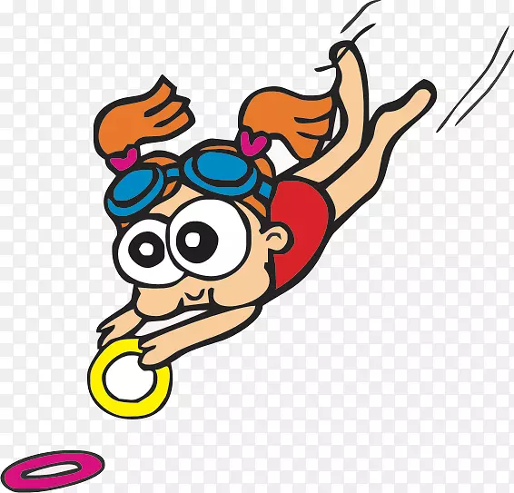 ��ָ��ͨ������������-������