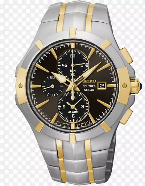 ���ľ���̫���ܱ���ʱ��������-������