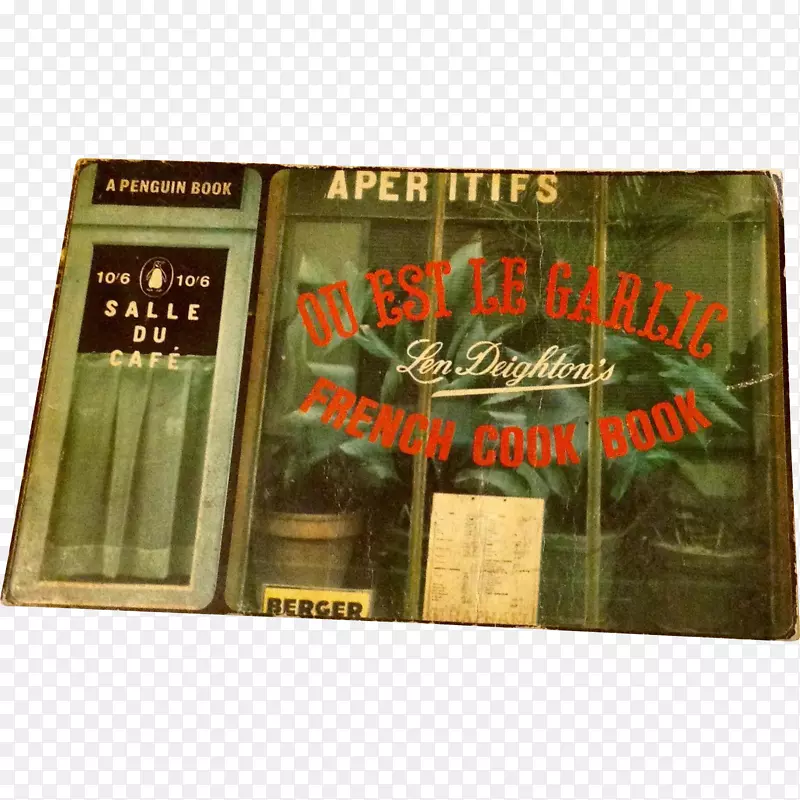 �����ε���&EST&eacu��tica-������