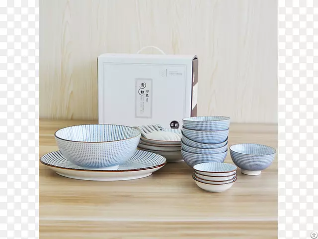 �ɵ����ȱ�-������