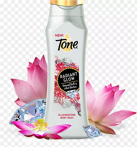 ��ԡҺ��˾��ԡ���㾫����Ʒ-������