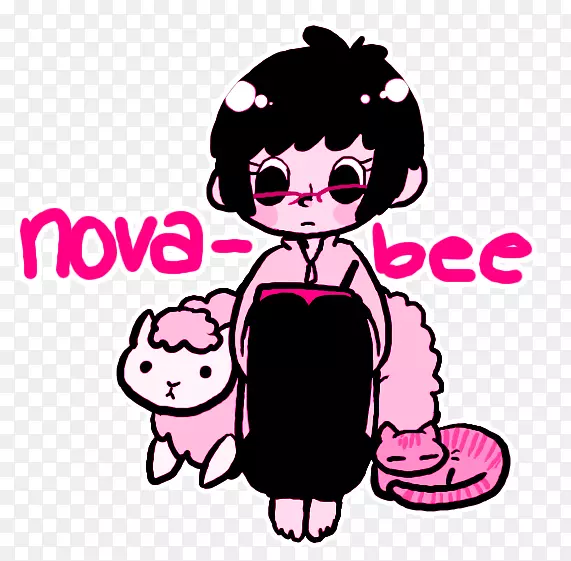 ��ͨ����ʳ�������-�ۺ��۷�-������