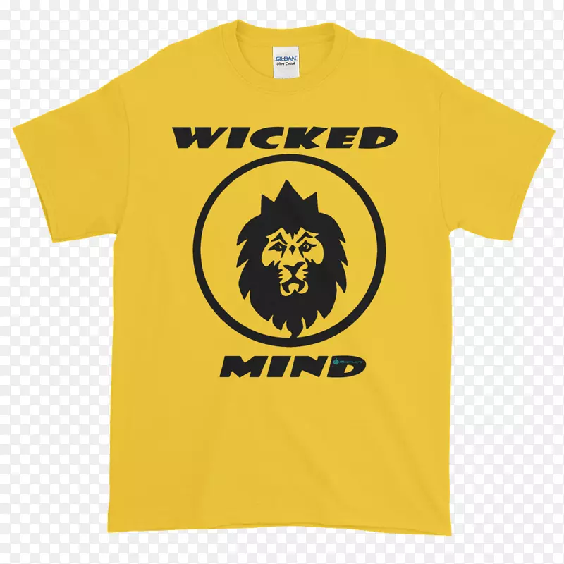 ����ʥ�ն���T��������t��-������