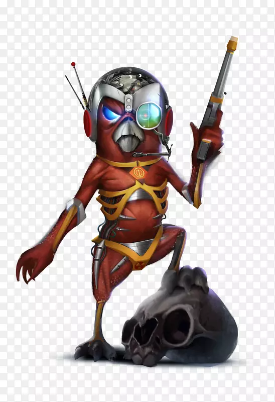 ��ŭ��С���������Ů�����ܵ�ɽ��-�����Ͱ���-������