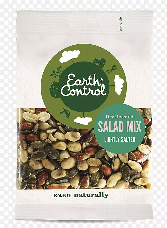 ����ز�ɳ����ˮ����-ɳ��-������