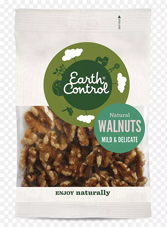 �����ˮ����ʳ��ʳ����-������