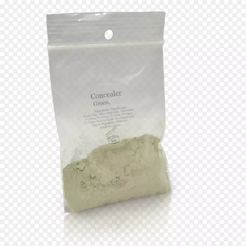 ëɫ����-����ɫ-������