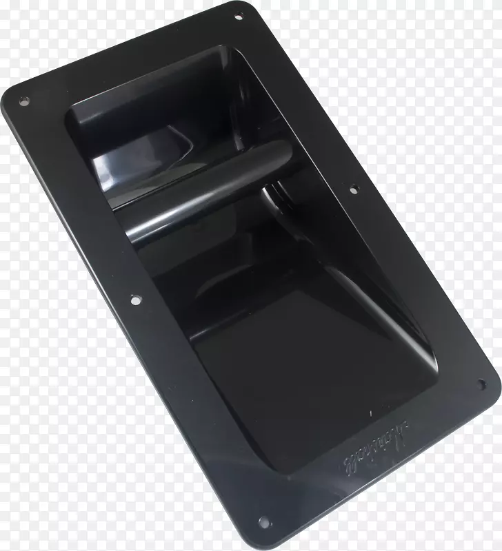 �������-������