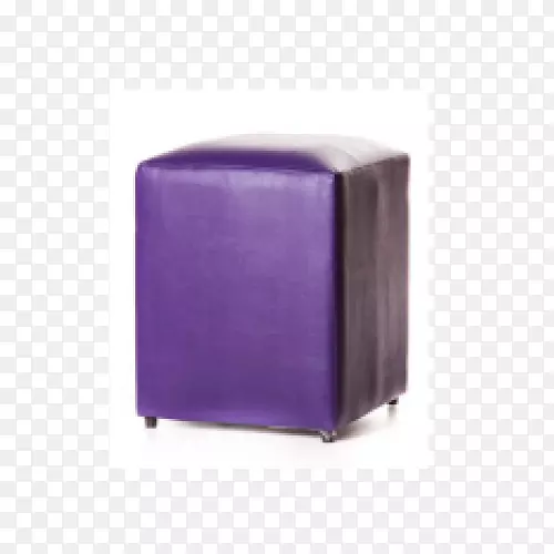 �ŵ����-������