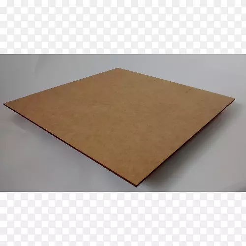 ���ϰ���β��Ͻ�-������