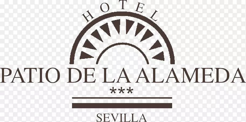 �����״�㳡����ά���ǾƵ�-������